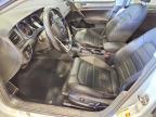 2017 Volkswagen Golf Alltrack s