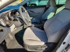 2012 KIA Optima lx