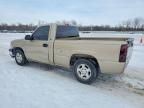 2004 Chevrolet Silverado C1500