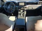 2025 Toyota Tacoma Double cab