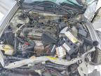 2001 Nissan Altima gxe