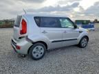 2012 KIA Soul