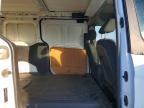 2017 Ford Transit Connect XLT