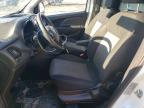 2018 Dodge RAM Promaster City Utility / Service Van