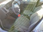 2009 Ford Focus se