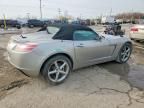 2009 Saturn Sky Redline