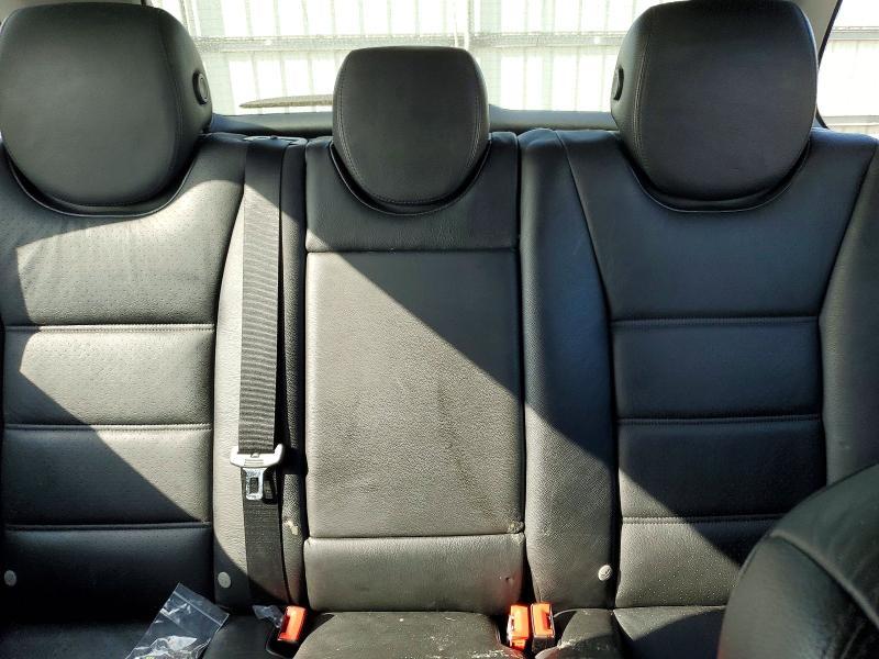 2006 Porsche Cayenne