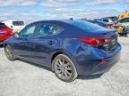 2018 Mazda 3 Touring