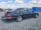 2006 Lexus Ls 430