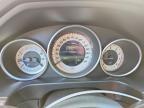 2016 Mercedes-Benz E 350 4matic