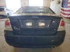 2006 Ford Fusion se