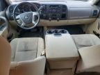 2012 GMC Sierra K1500 sle