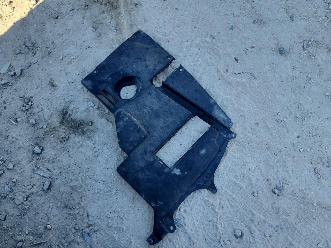 2007 Lexus Es 350 Base