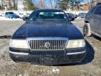 2004 Mercury Grand Marquis ls