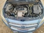 2013 Chevrolet Malibu ltz