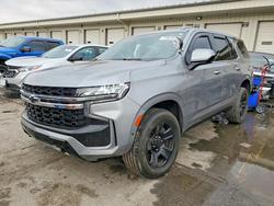 2024 Chevrolet Tahoe K1500 for sale in Louisville, KY