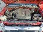 2013 Toyota Tacoma Double Cab