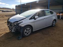 2012 Toyota Prius for sale in Colorado Springs, CO