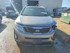 2015 KIA Sorento ex