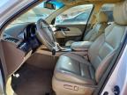 2011 Acura MDX