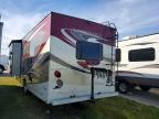 2015 Coachmen Leprechaun RV