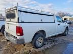 2016 Dodge RAM 1500 ST