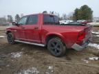 2014 Dodge Ram 1500 slt