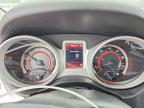 2012 Dodge Journey se