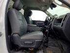 2015 Dodge RAM 4500 Utility / Service Truck