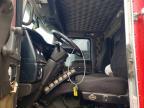 2007 Kenworth T880 ROLL-OFF Container Truck