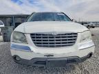 2005 Chrysler Pacifica Touring