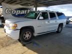 2006 GMC Yukon xl Denali