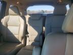 2016 Honda Odyssey Touring