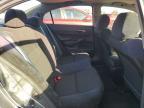 2010 Honda Civic Lx-s