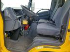 2022 Isuzu NPR HD BOX Truck
