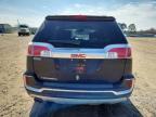 2016 GMC Terrain Denali