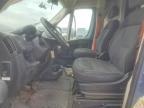 2020 Dodge RAM Promaster 3500 3500 High