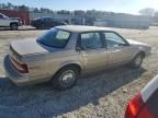 1996 Buick Century Special