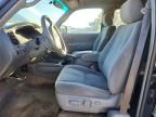 2005 Toyota Tundra Access Cab Limited
