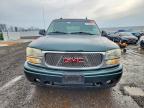 2003 GMC Yukon Denali