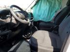 2023 Dodge RAM Promaster 1500 1500 Standard