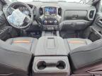 2022 GMC Sierra Limited K1500 AT4