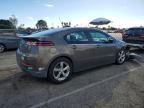 2014 Chevrolet Volt