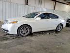 2009 Acura TL