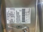 2014 Ford Transit Connect XLT