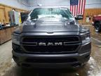 2020 Dodge 1500 Laramie