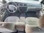 2005 Ford Taurus se