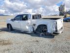 2022 Chevrolet Silverado LTD K1500 High Country