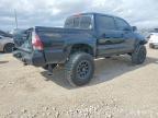 2011 Toyota Tacoma Double Cab