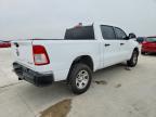 2019 Dodge RAM 1500 Tradesman 4WD V8 Crew Cab